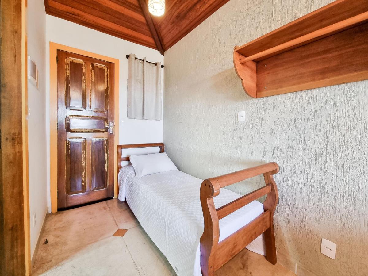 Bliss Hoteis Concept Búzios Εξωτερικό φωτογραφία