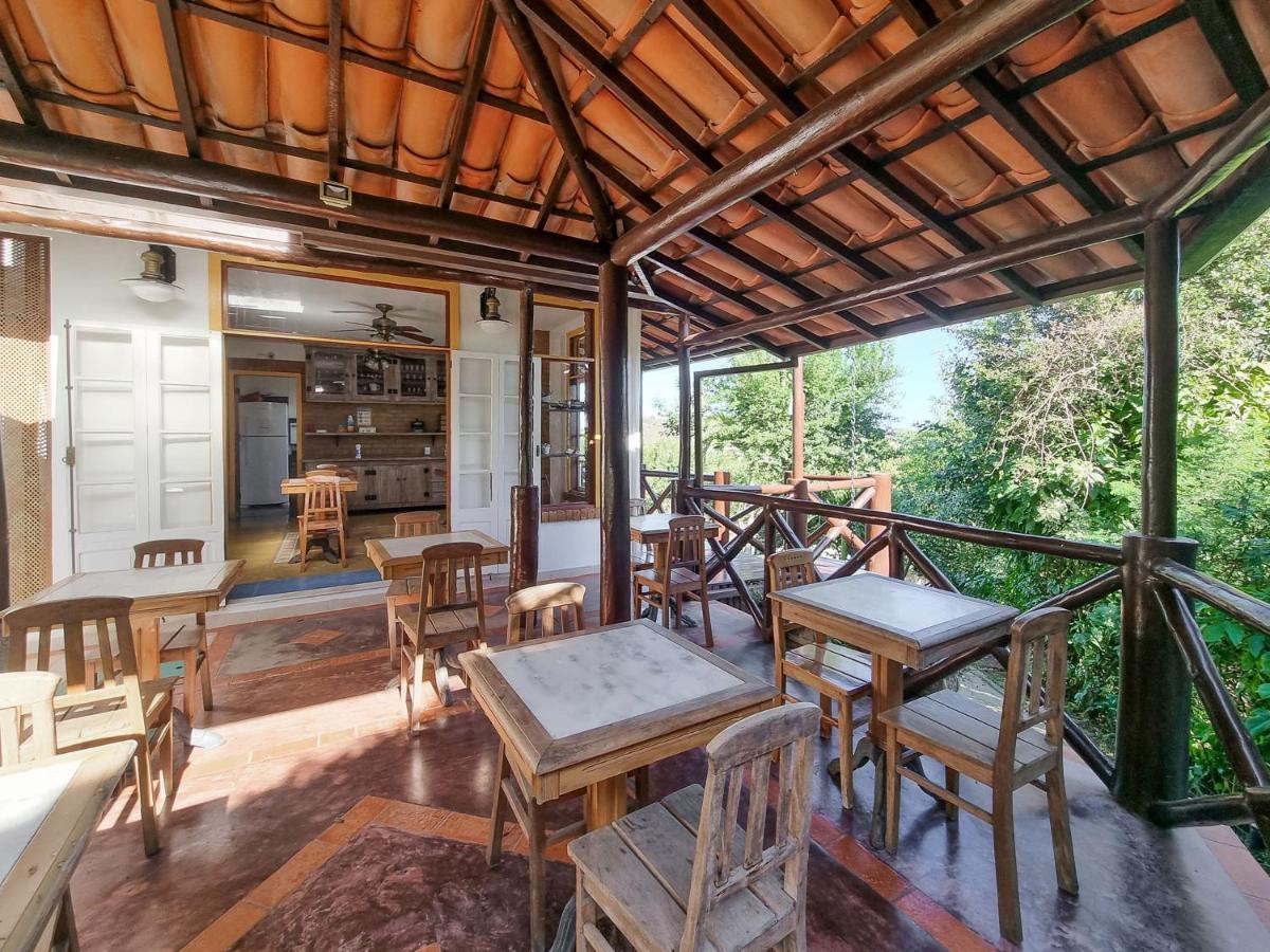 Bliss Hoteis Concept Búzios Εξωτερικό φωτογραφία